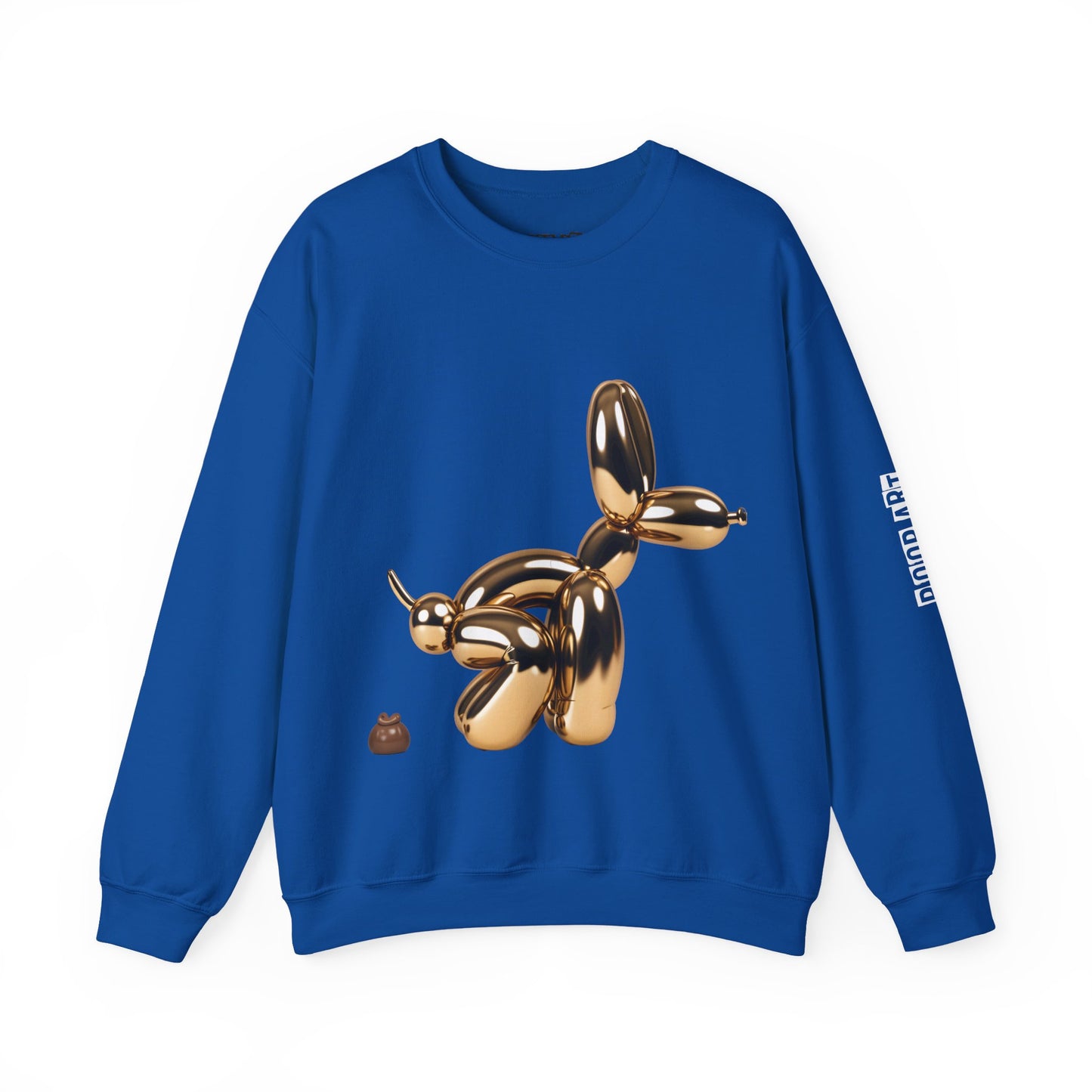 crewneck sweatshirt cozy unisex casual wear