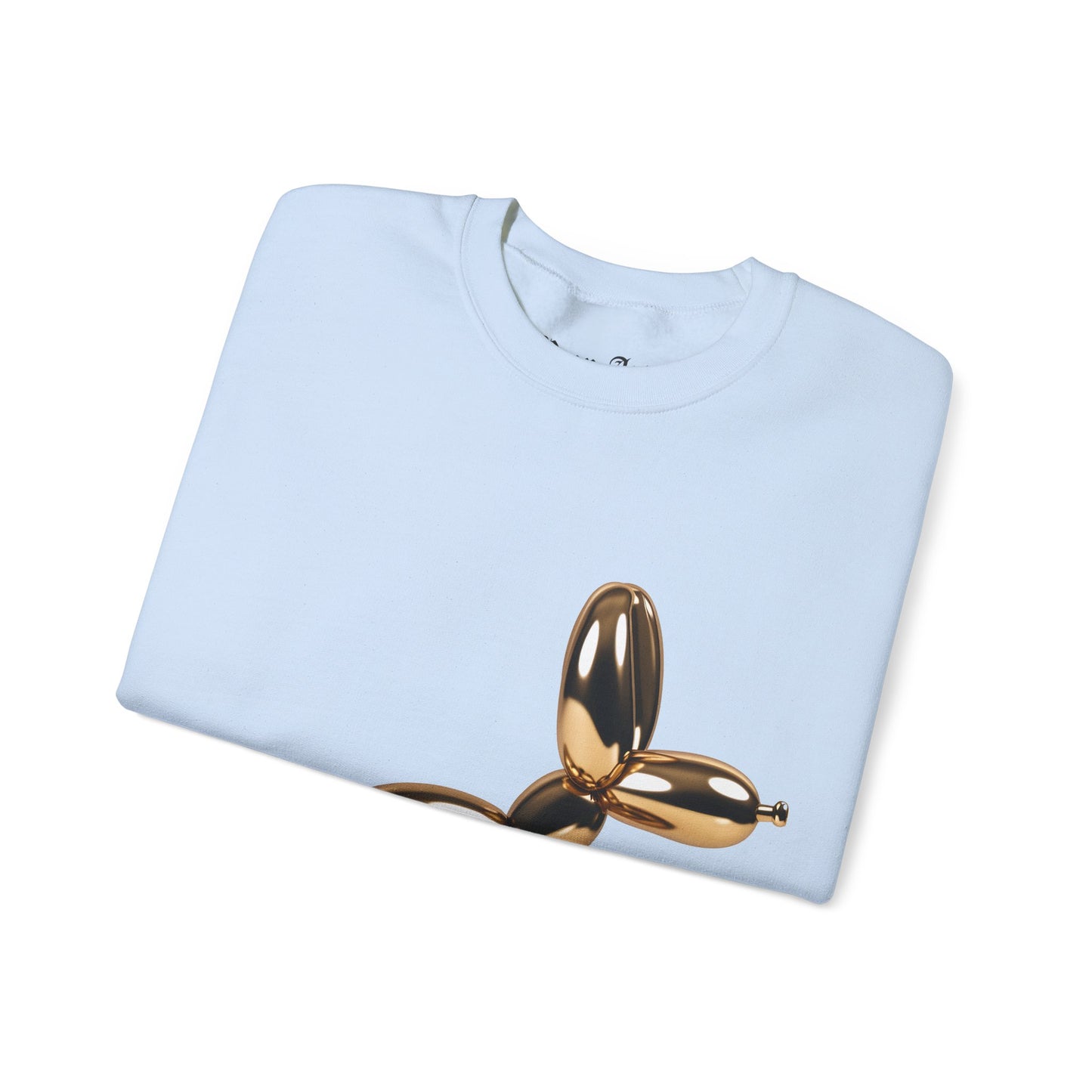 crewneck sweatshirt cozy unisex casual wear